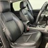 rover discovery 2018 -ROVER--Discovery LDA-LC2NB--SALCA2AN5JH737917---ROVER--Discovery LDA-LC2NB--SALCA2AN5JH737917- image 9