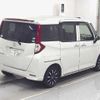 toyota roomy 2017 -TOYOTA 【広島 503ｾ320】--Roomy M910A--0004368---TOYOTA 【広島 503ｾ320】--Roomy M910A--0004368- image 6