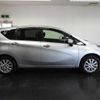 nissan note 2019 -NISSAN--Note SNE12--014406---NISSAN--Note SNE12--014406- image 28