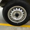 daihatsu hijet-truck 2017 -DAIHATSU--Hijet Truck EBD-S510P--S510P-0143904---DAIHATSU--Hijet Truck EBD-S510P--S510P-0143904- image 9