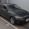 bmw 1-series 2016 quick_quick_LDA-1S20_WBA1S520405E93158 image 3