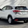 honda vezel 2018 -HONDA--VEZEL DBA-RU1--RU1-1310537---HONDA--VEZEL DBA-RU1--RU1-1310537- image 15