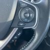 honda stepwagon 2019 CFJ1643744 image 15