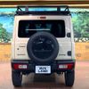 suzuki jimny 2022 -SUZUKI--Jimny 3BA-JB64W--JB64W-278355---SUZUKI--Jimny 3BA-JB64W--JB64W-278355- image 16