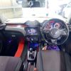 suzuki swift 2020 -SUZUKI 【袖ヶ浦 330ﾙ 396】--Swift 4BA-ZC33S--ZC33S-402020---SUZUKI 【袖ヶ浦 330ﾙ 396】--Swift 4BA-ZC33S--ZC33S-402020- image 4