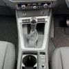 audi q3 2022 -AUDI--Audi Q3 3AA-F3DFY--WAUZZZF37P1009623---AUDI--Audi Q3 3AA-F3DFY--WAUZZZF37P1009623- image 15