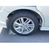 suzuki solio 2022 -SUZUKI--Solio 5AA-MA37S--MA37S-134103---SUZUKI--Solio 5AA-MA37S--MA37S-134103- image 13