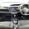 toyota vitz 2018 -TOYOTA--Vitz DBA-NSP135--NSP135-2083360---TOYOTA--Vitz DBA-NSP135--NSP135-2083360- image 4