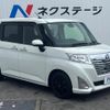 toyota roomy 2017 quick_quick_M900A_M900A-0071026 image 18