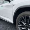lexus rx 2020 CFJ1777037 image 36