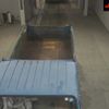 mitsubishi-fuso canter 1989 CFJ1663963 image 10