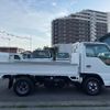 isuzu elf-truck 2016 GOO_NET_EXCHANGE_0507057A30250614W005 image 4