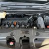 honda stepwagon-spada 2011 CFJ1854180 image 20