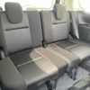 nissan serena 2019 -NISSAN--Serena DAA-GFC27--GFC27-165796---NISSAN--Serena DAA-GFC27--GFC27-165796- image 12