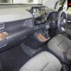 toyota sienta 2023 -TOYOTA--Sienta MXPC10G-1012742---TOYOTA--Sienta MXPC10G-1012742- image 4
