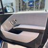 bmw i3 2014 -BMW 【神戸 33Fﾎ1103】--BMW i3 DLA-1Z06--WBY1Z420X0VX62431---BMW 【神戸 33Fﾎ1103】--BMW i3 DLA-1Z06--WBY1Z420X0VX62431- image 7