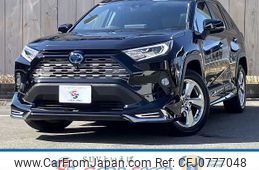 toyota rav4 2021 -TOYOTA--RAV4 6AA-AXAH54--AXAH54-4027232---TOYOTA--RAV4 6AA-AXAH54--AXAH54-4027232-