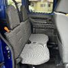 honda n-van 2019 -HONDA--N VAN HBD-JJ2--JJ2-200555---HONDA--N VAN HBD-JJ2--JJ2-200555- image 10