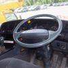 mitsubishi-fuso super-great 1996 quick_quick_KC-FT517LX_FT517LX-500064 image 9