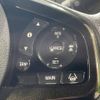 honda n-box 2018 -HONDA--N BOX DBA-JF3--JF3-1097578---HONDA--N BOX DBA-JF3--JF3-1097578- image 6