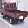 daihatsu hijet-truck 2018 CFJ1704385 image 2