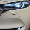 mazda cx-5 2018 -MAZDA--CX-5 3DA-KF2P--KF2P-200072---MAZDA--CX-5 3DA-KF2P--KF2P-200072- image 13