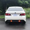 toyota crown 2014 CFJ1600163 image 2