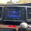 honda odyssey 2019 -HONDA--Odyssey RC4--1169271---HONDA--Odyssey RC4--1169271- image 15