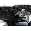 toyota land-cruiser 1995 -TOYOTA--Land Cruiser KC-HZJ77V--HZJ77-0006843---TOYOTA--Land Cruiser KC-HZJ77V--HZJ77-0006843- image 18