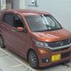 honda n-wgn 2014 -HONDA 【豊田 580ぬ3935】--N WGN JH1-1028569---HONDA 【豊田 580ぬ3935】--N WGN JH1-1028569- image 6