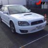 subaru legacy-b4 2001 -SUBARU--Legacy B4 BE5-106370---SUBARU--Legacy B4 BE5-106370- image 1