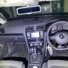 volkswagen golf 2013 -VOLKSWAGEN--VW Golf DBA-AUCPT--WVWZZZAUZEW074005---VOLKSWAGEN--VW Golf DBA-AUCPT--WVWZZZAUZEW074005- image 19