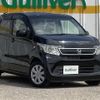 honda n-wgn 2015 -HONDA--N WGN DBA-JH1--JH1-1108729---HONDA--N WGN DBA-JH1--JH1-1108729- image 1