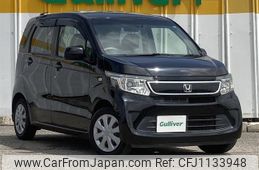 honda n-wgn 2015 -HONDA--N WGN DBA-JH1--JH1-1108729---HONDA--N WGN DBA-JH1--JH1-1108729-
