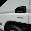 mitsubishi-fuso canter 2025 CFJ1688175 image 17