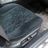 toyota crown 2002 CFJ1714060 image 21