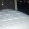 mazda scrum-van 2017 CFJ1673730 image 16