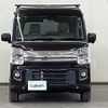 suzuki every-wagon 2019 CFJ1844718 image 20