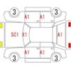 honda n-wgn 2020 -HONDA--N WGN 6BA-JH3--JH3-2009928---HONDA--N WGN 6BA-JH3--JH3-2009928- image 2
