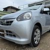 daihatsu mira-e-s 2013 quick_quick_LA300S_LA300S-1183059 image 2