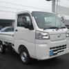 daihatsu hijet-truck 2023 -DAIHATSU 【愛媛 480ﾇ1387】--Hijet Truck S500P--0185953---DAIHATSU 【愛媛 480ﾇ1387】--Hijet Truck S500P--0185953- image 7