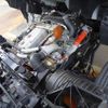 hino ranger 2018 CFJ1703213 image 41