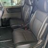 honda freed 2018 CFJ1818929 image 5