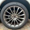 mercedes-benz gle-class 2024 CFJ1569607 image 29