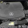 mercedes-benz cla-class 2016 -MERCEDES-BENZ 【多摩 302ﾕ3005】--Benz CLA 117342--WDD1173422N283797---MERCEDES-BENZ 【多摩 302ﾕ3005】--Benz CLA 117342--WDD1173422N283797- image 5