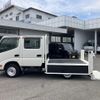 toyota toyoace 2018 GOO_NET_EXCHANGE_0702476A30250609W004 image 11
