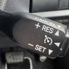 toyota voxy 2018 CFJ1791622 image 26