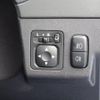 mitsubishi pajero 2009 GOO_JP_700060001230230525001 image 31