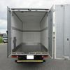 mitsubishi-fuso canter 2015 -MITSUBISHI--Canter TPG-FBA00--FBA00-541528---MITSUBISHI--Canter TPG-FBA00--FBA00-541528- image 21