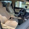 toyota alphard 2015 -TOYOTA--Alphard AYH30W--AYH30W-0010910---TOYOTA--Alphard AYH30W--AYH30W-0010910- image 21